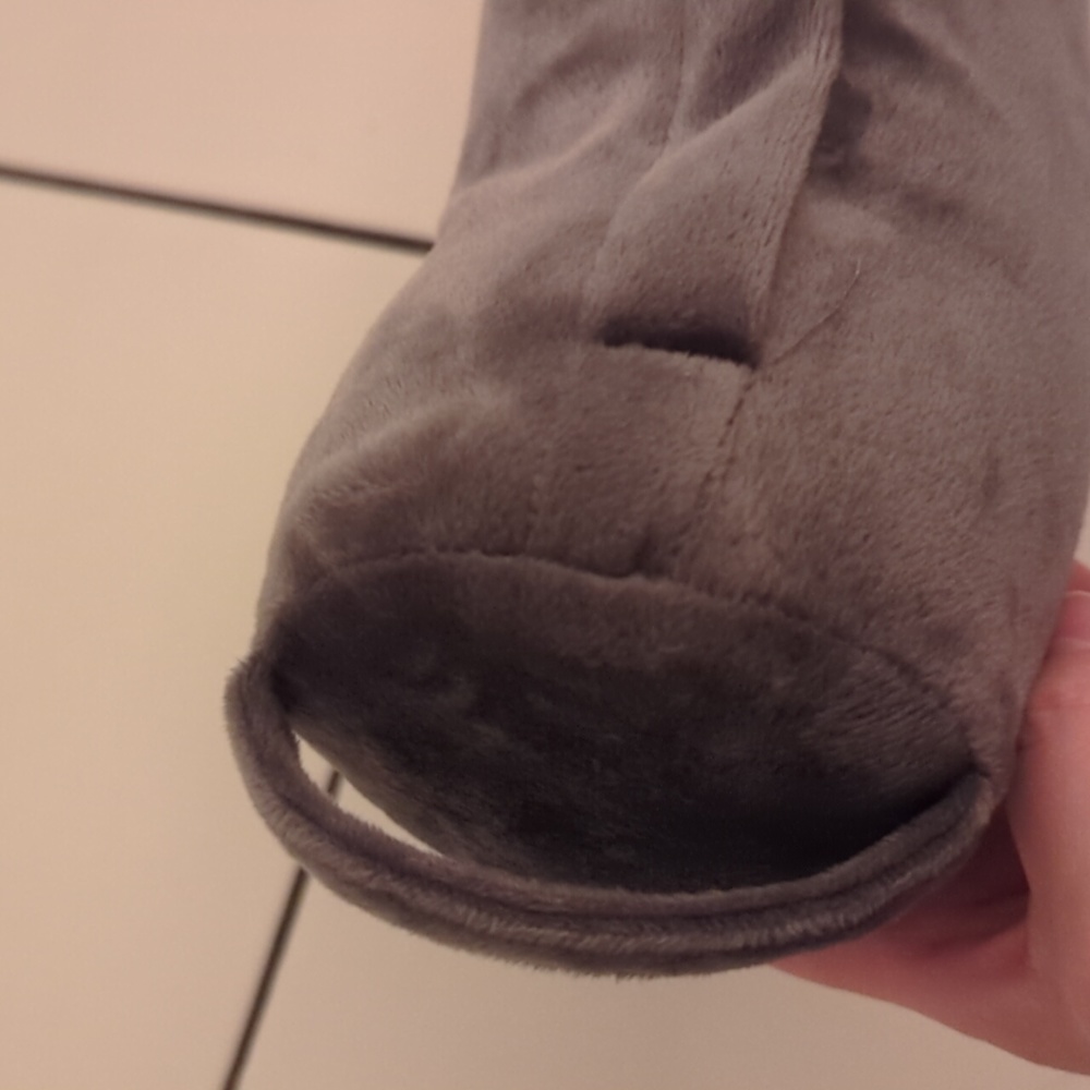 Travel pillow - Picture 2 of 6